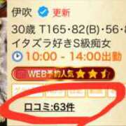 ヒメ日記 2025/03/30 09:12 投稿 伊吹 名古屋Ｍ性感 ルーフ倶楽部