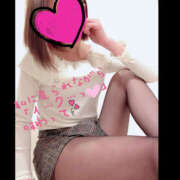 ヒメ日記 2025/03/31 15:28 投稿 伊吹 名古屋Ｍ性感 ルーフ倶楽部