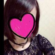 ヒメ日記 2025/05/04 08:14 投稿 伊吹 名古屋Ｍ性感 ルーフ倶楽部