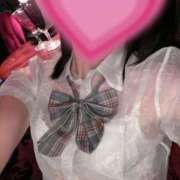 ヒメ日記 2025/05/05 15:15 投稿 伊吹 名古屋Ｍ性感 ルーフ倶楽部