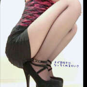 ヒメ日記 2025/05/18 09:56 投稿 伊吹 名古屋Ｍ性感 ルーフ倶楽部