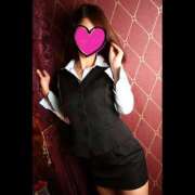 ヒメ日記 2025/05/30 10:09 投稿 伊吹 名古屋Ｍ性感 ルーフ倶楽部