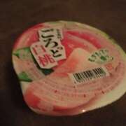 ヒメ日記 2025/06/03 18:39 投稿 伊吹 名古屋Ｍ性感 ルーフ倶楽部