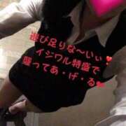 ヒメ日記 2025/06/06 08:04 投稿 伊吹 名古屋Ｍ性感 ルーフ倶楽部