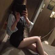 ヒメ日記 2025/06/28 12:00 投稿 伊吹 名古屋Ｍ性感 ルーフ倶楽部