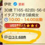 ヒメ日記 2025/06/29 11:32 投稿 伊吹 名古屋Ｍ性感 ルーフ倶楽部