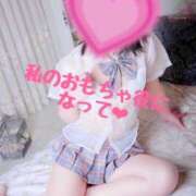 ヒメ日記 2025/06/29 12:00 投稿 伊吹 名古屋Ｍ性感 ルーフ倶楽部