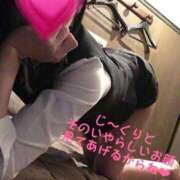 ヒメ日記 2025/07/06 08:24 投稿 伊吹 名古屋Ｍ性感 ルーフ倶楽部