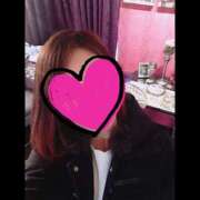 ヒメ日記 2025/07/10 08:51 投稿 伊吹 名古屋Ｍ性感 ルーフ倶楽部