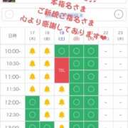 ヒメ日記 2025/07/17 14:46 投稿 伊吹 名古屋Ｍ性感 ルーフ倶楽部