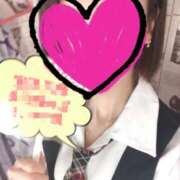 ヒメ日記 2025/08/01 08:30 投稿 伊吹 名古屋Ｍ性感 ルーフ倶楽部