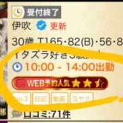 ヒメ日記 2025/08/02 12:04 投稿 伊吹 名古屋Ｍ性感 ルーフ倶楽部