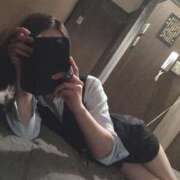 ヒメ日記 2025/08/12 08:28 投稿 伊吹 名古屋Ｍ性感 ルーフ倶楽部