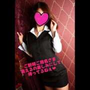 ヒメ日記 2025/08/12 19:05 投稿 伊吹 名古屋Ｍ性感 ルーフ倶楽部