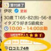 ヒメ日記 2025/08/15 14:13 投稿 伊吹 名古屋Ｍ性感 ルーフ倶楽部