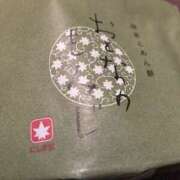 ヒメ日記 2025/08/18 09:29 投稿 伊吹 名古屋Ｍ性感 ルーフ倶楽部