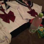 ヒメ日記 2025/08/30 14:55 投稿 伊吹 名古屋Ｍ性感 ルーフ倶楽部