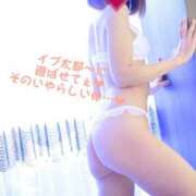 ヒメ日記 2025/09/07 10:01 投稿 伊吹 名古屋Ｍ性感 ルーフ倶楽部