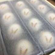 ヒメ日記 2025/09/15 09:33 投稿 伊吹 名古屋Ｍ性感 ルーフ倶楽部