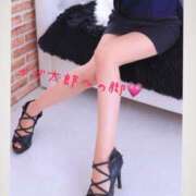 ヒメ日記 2025/09/29 08:05 投稿 伊吹 名古屋Ｍ性感 ルーフ倶楽部