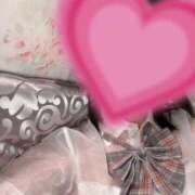 ヒメ日記 2025/09/29 08:42 投稿 伊吹 名古屋Ｍ性感 ルーフ倶楽部