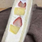 ヒメ日記 2025/09/30 12:27 投稿 伊吹 名古屋Ｍ性感 ルーフ倶楽部