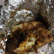 ヒメ日記 2025/10/05 12:44 投稿 伊吹 名古屋Ｍ性感 ルーフ倶楽部