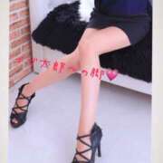 ヒメ日記 2025/10/12 08:11 投稿 伊吹 名古屋Ｍ性感 ルーフ倶楽部