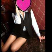 ヒメ日記 2025/10/14 08:20 投稿 伊吹 名古屋Ｍ性感 ルーフ倶楽部