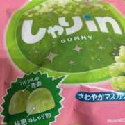 ヒメ日記 2025/10/14 18:20 投稿 伊吹 名古屋Ｍ性感 ルーフ倶楽部