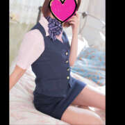 ヒメ日記 2025/11/09 15:45 投稿 伊吹 名古屋Ｍ性感 ルーフ倶楽部