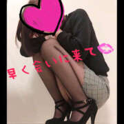 ヒメ日記 2025/11/11 11:58 投稿 伊吹 名古屋Ｍ性感 ルーフ倶楽部