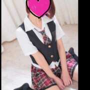 ヒメ日記 2025/11/14 08:22 投稿 伊吹 名古屋Ｍ性感 ルーフ倶楽部