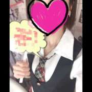 ヒメ日記 2025/11/14 08:50 投稿 伊吹 名古屋Ｍ性感 ルーフ倶楽部