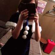 ヒメ日記 2025/11/15 09:54 投稿 伊吹 名古屋Ｍ性感 ルーフ倶楽部