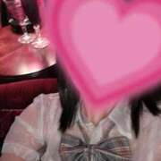 ヒメ日記 2025/11/17 08:20 投稿 伊吹 名古屋Ｍ性感 ルーフ倶楽部