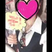 ヒメ日記 2025/12/03 08:32 投稿 伊吹 名古屋Ｍ性感 ルーフ倶楽部