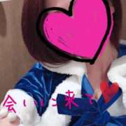 ヒメ日記 2025/12/14 08:15 投稿 伊吹 名古屋Ｍ性感 ルーフ倶楽部