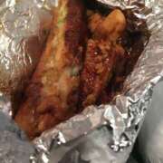 伊吹 ご馳走さまでした😋 名古屋Ｍ性感 ルーフ倶楽部