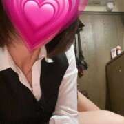 ヒメ日記 2025/12/20 09:48 投稿 伊吹 名古屋Ｍ性感 ルーフ倶楽部