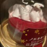 ヒメ日記 2025/12/25 09:47 投稿 伊吹 名古屋Ｍ性感 ルーフ倶楽部