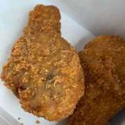 ヒメ日記 2025/12/25 15:03 投稿 伊吹 名古屋Ｍ性感 ルーフ倶楽部