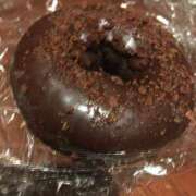 ヒメ日記 2025/12/30 09:23 投稿 伊吹 名古屋Ｍ性感 ルーフ倶楽部