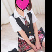 ヒメ日記 2026/01/06 18:14 投稿 伊吹 名古屋Ｍ性感 ルーフ倶楽部