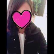 ヒメ日記 2026/01/11 11:19 投稿 伊吹 名古屋Ｍ性感 ルーフ倶楽部