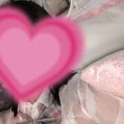 ヒメ日記 2026/01/11 16:05 投稿 伊吹 名古屋Ｍ性感 ルーフ倶楽部