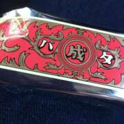 ヒメ日記 2026/01/12 20:44 投稿 伊吹 名古屋Ｍ性感 ルーフ倶楽部