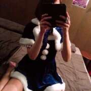 ヒメ日記 2026/01/20 12:44 投稿 伊吹 名古屋Ｍ性感 ルーフ倶楽部