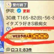 ヒメ日記 2026/02/09 16:50 投稿 伊吹 名古屋Ｍ性感 ルーフ倶楽部