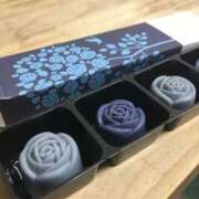 ヒメ日記 2026/02/12 19:35 投稿 伊吹 名古屋Ｍ性感 ルーフ倶楽部